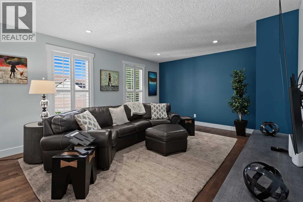 30 And 30g Victoria Cross Boulevard Sw, Calgary, Alberta  T3E 7V2 - Photo 16 - A2325228