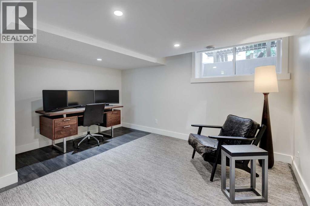 30 And 30g Victoria Cross Boulevard Sw, Calgary, Alberta  T3E 7V2 - Photo 32 - A2325228