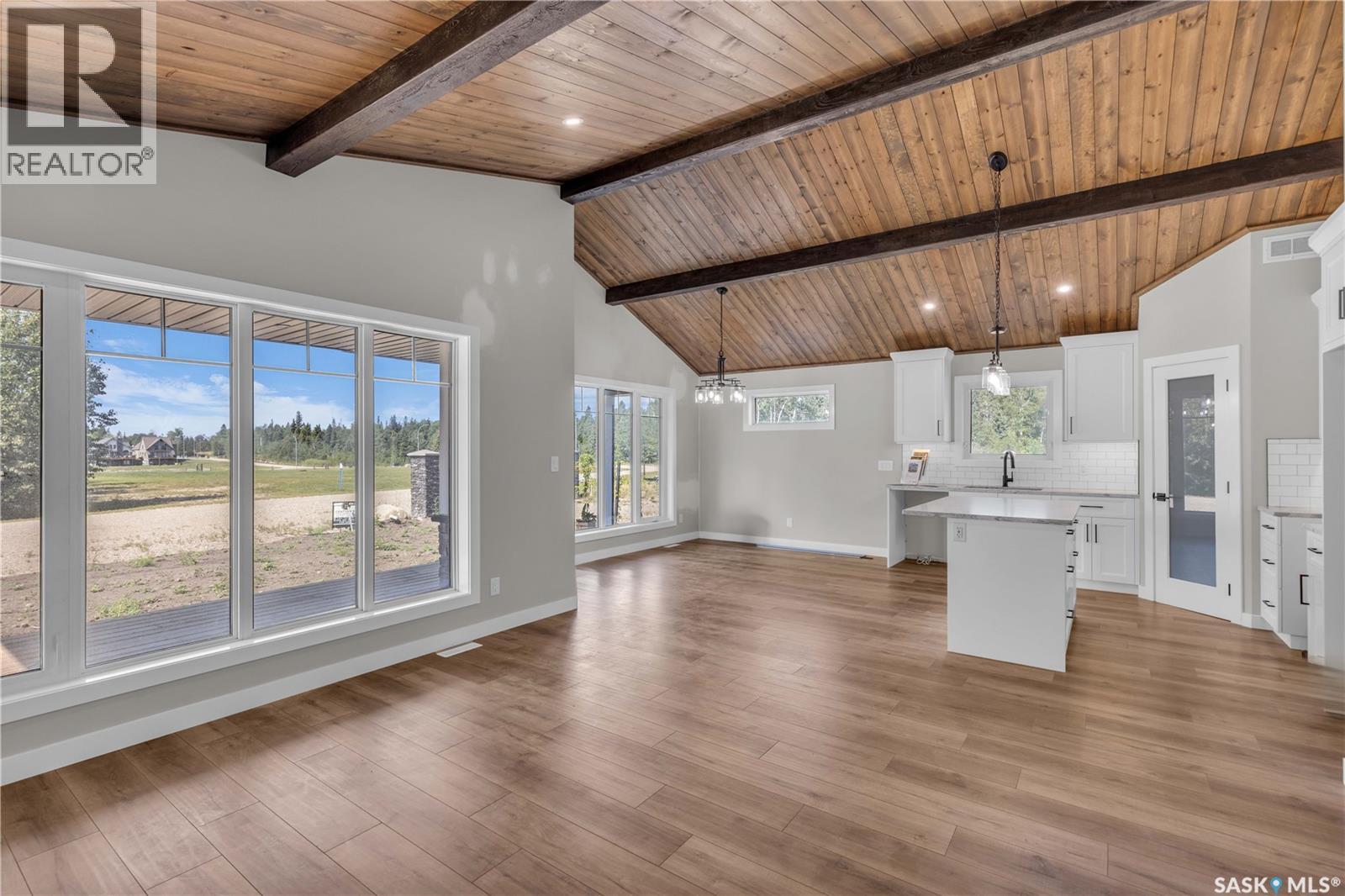 23 101 NEIS ACCESS ROAD, Emma Lake, Saskatchewan