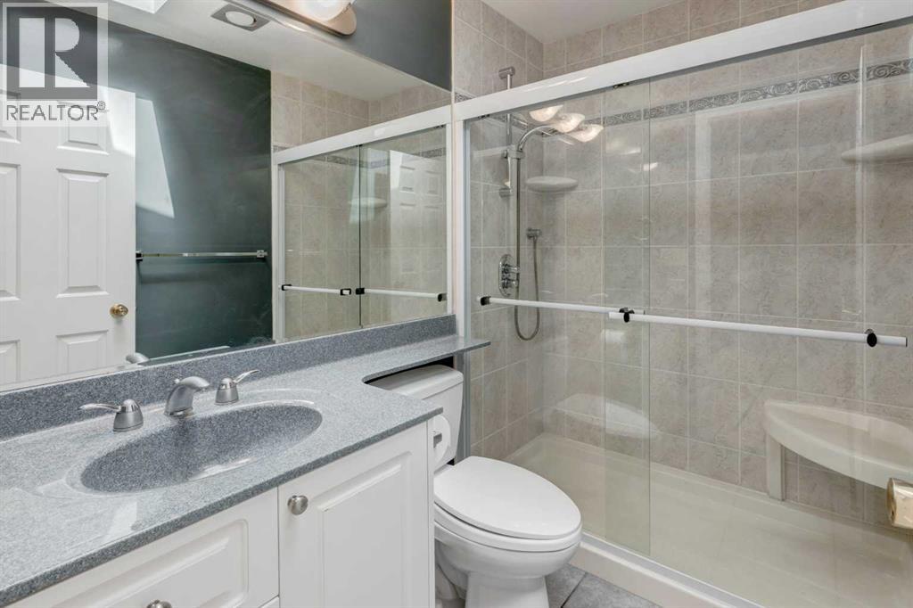 212, 4037 42 Street NW, Calgary, Alberta  T3A 2M9 - Photo 29 - A2325572