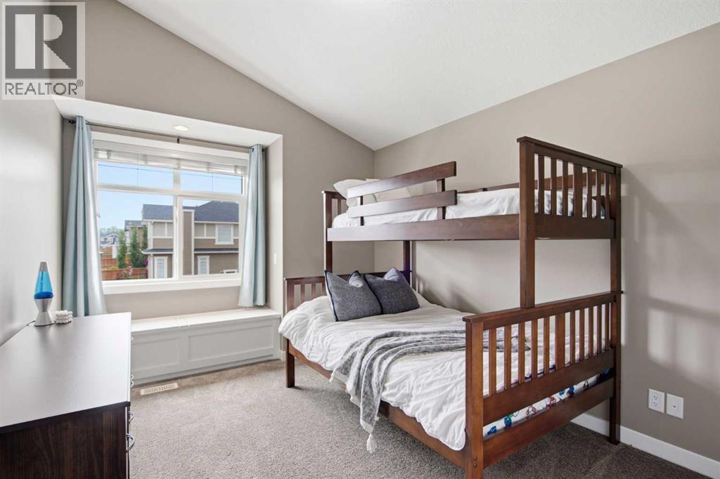 300 Aspenmere Way, Chestermere, Alberta  T1X 0Y2 - Photo 27 - A2325791