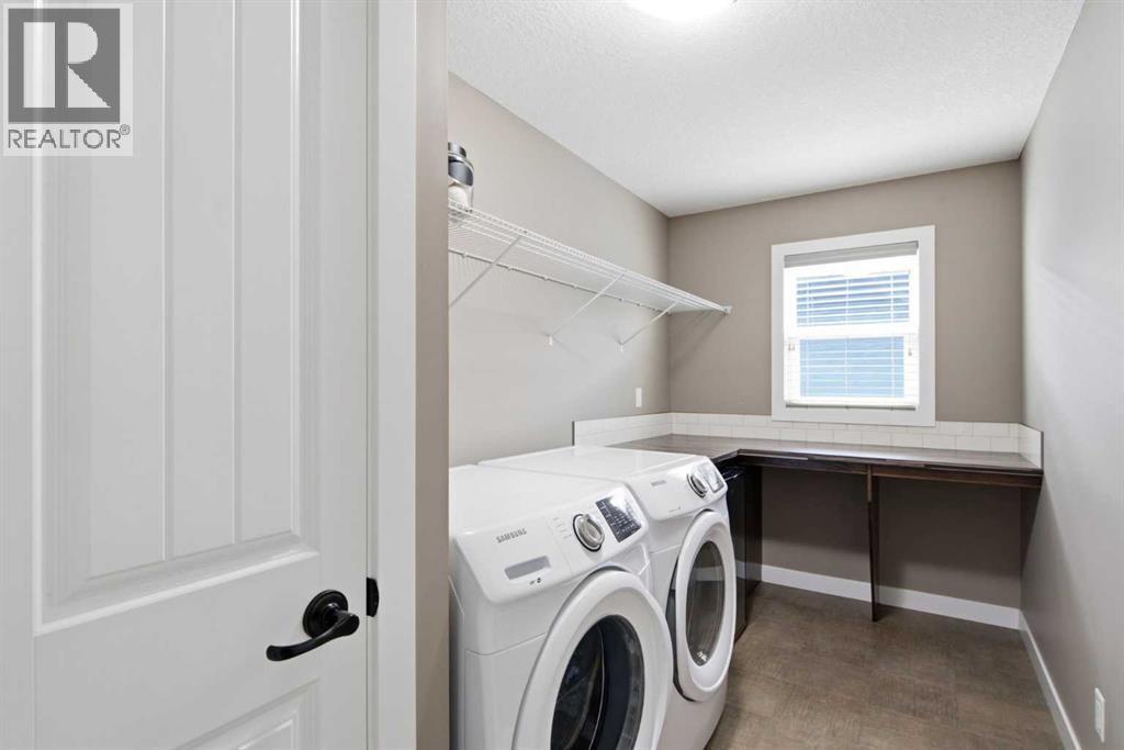 300 Aspenmere Way, Chestermere, Alberta  T1X 0Y2 - Photo 30 - A2325791