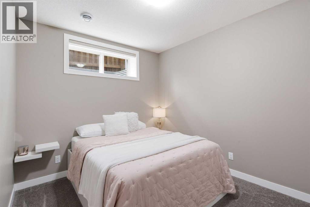 300 Aspenmere Way, Chestermere, Alberta  T1X 0Y2 - Photo 37 - A2325791