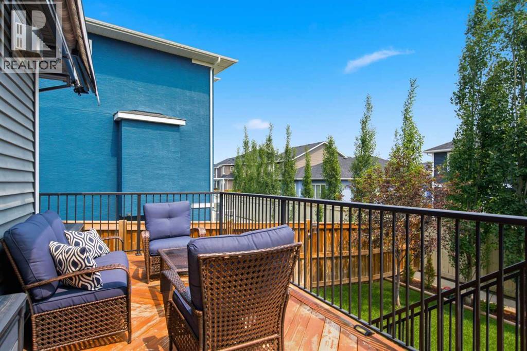 300 Aspenmere Way, Chestermere, Alberta  T1X 0Y2 - Photo 41 - A2325791