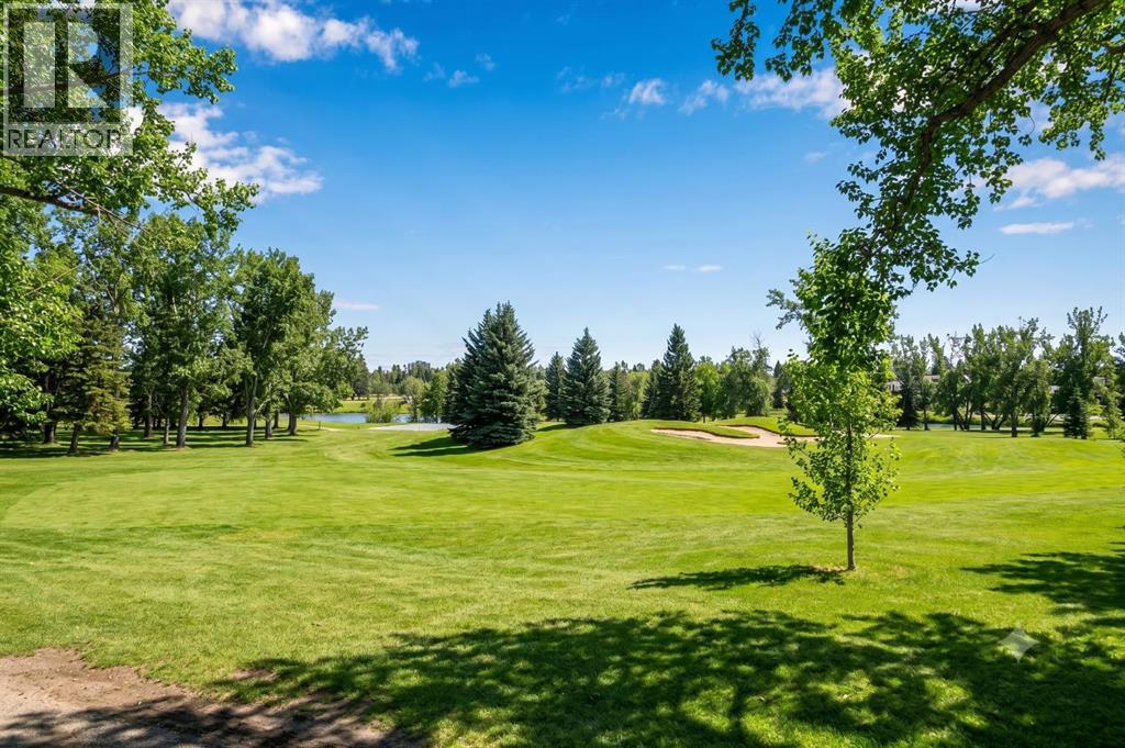 4203, 24 Hemlock Crescent Sw, Calgary, Alberta T3C 2Z1 - Photo 41 - A2332309
