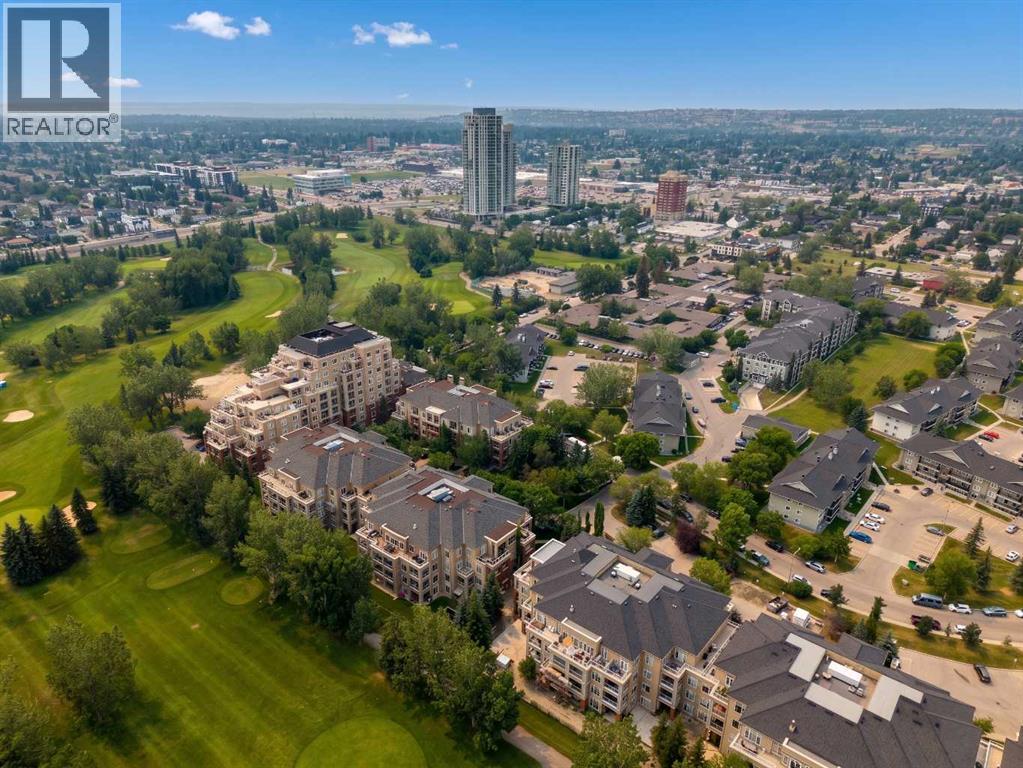 4203, 24 Hemlock Crescent Sw, Calgary, Alberta T3C 2Z1 - Photo 36 - A2332309
