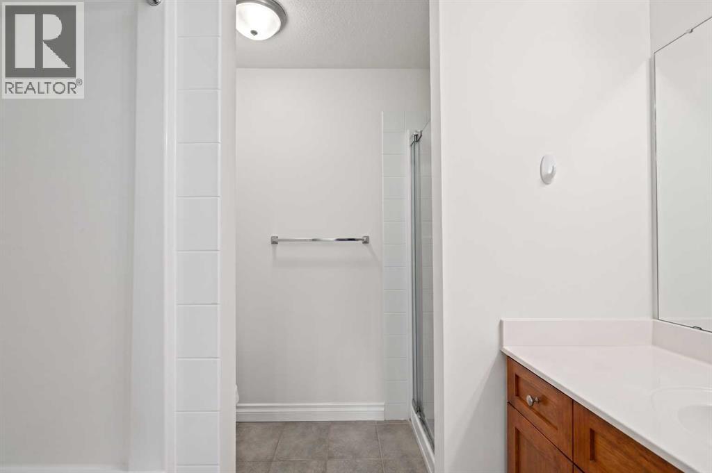 4203, 24 Hemlock Crescent Sw, Calgary, Alberta T3C 2Z1 - Photo 19 - A2332309