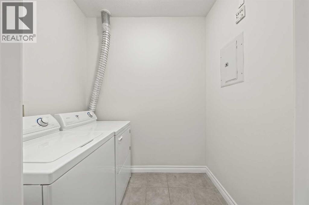 4203, 24 Hemlock Crescent Sw, Calgary, Alberta T3C 2Z1 - Photo 21 - A2332309