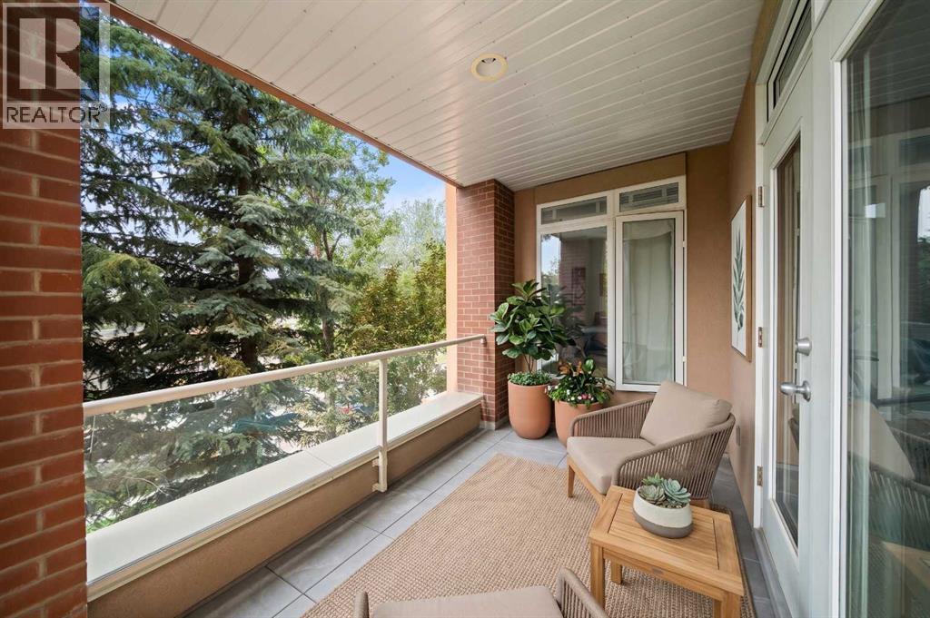 4203, 24 Hemlock Crescent Sw, Calgary, Alberta T3C 2Z1 - Photo 22 - A2332309