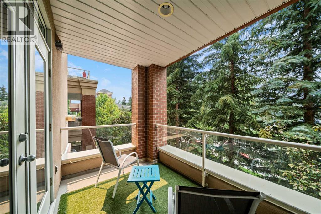 4203, 24 Hemlock Crescent Sw, Calgary, Alberta T3C 2Z1 - Photo 23 - A2332309