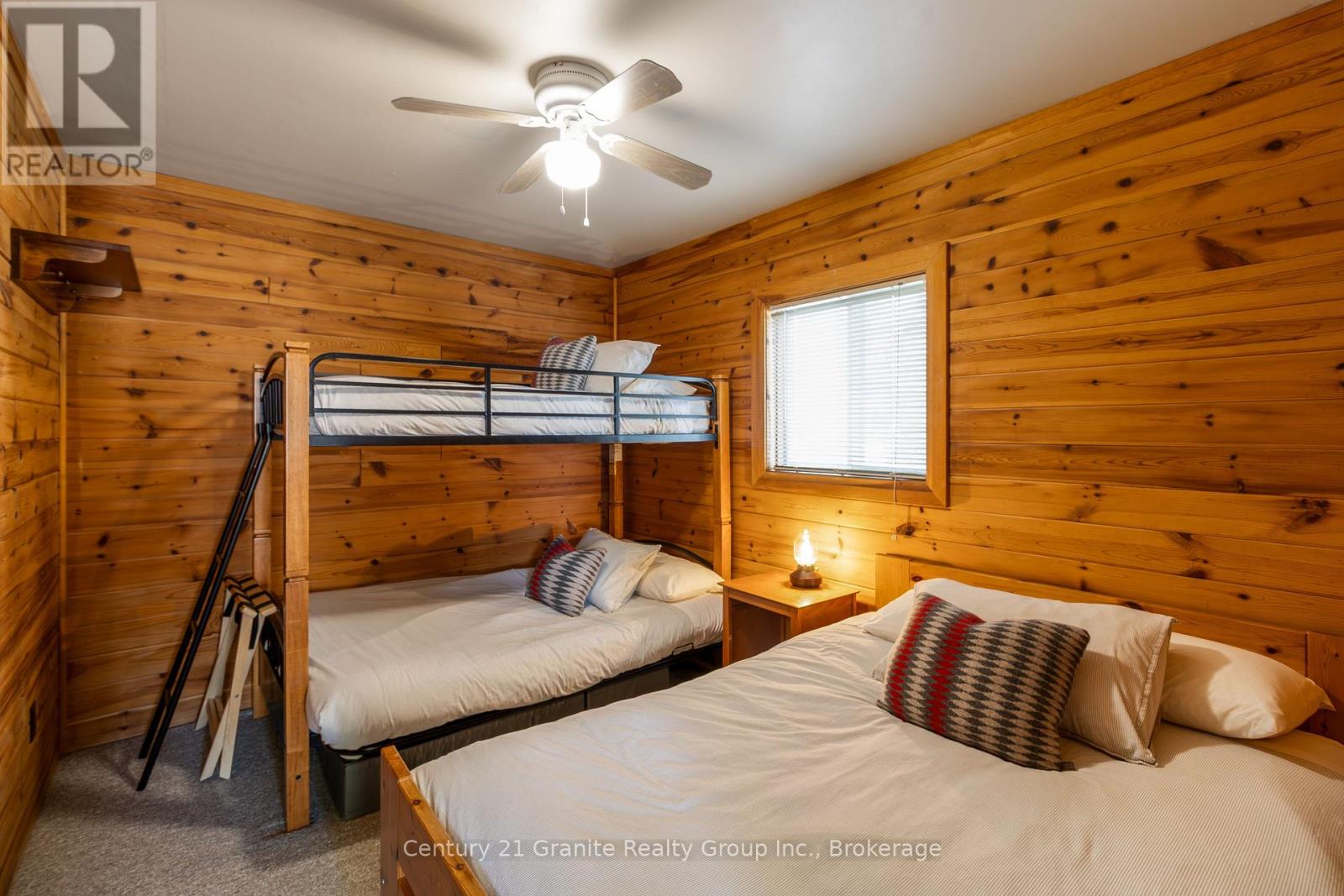 2029 Little Hawk Lake Road, Algonquin Highlands, Ontario  K0M 1S0 - Photo 45 - X12928426