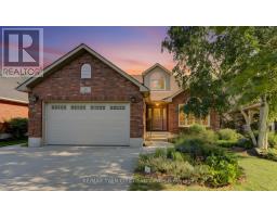 26 EBY CRESCENT, Wilmot, Ontario