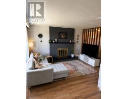 66 VICTOR BOULEVARD, Hamilton, Ontario