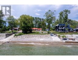 23 LAKEVIEW LINE, Haldimand, Ontario