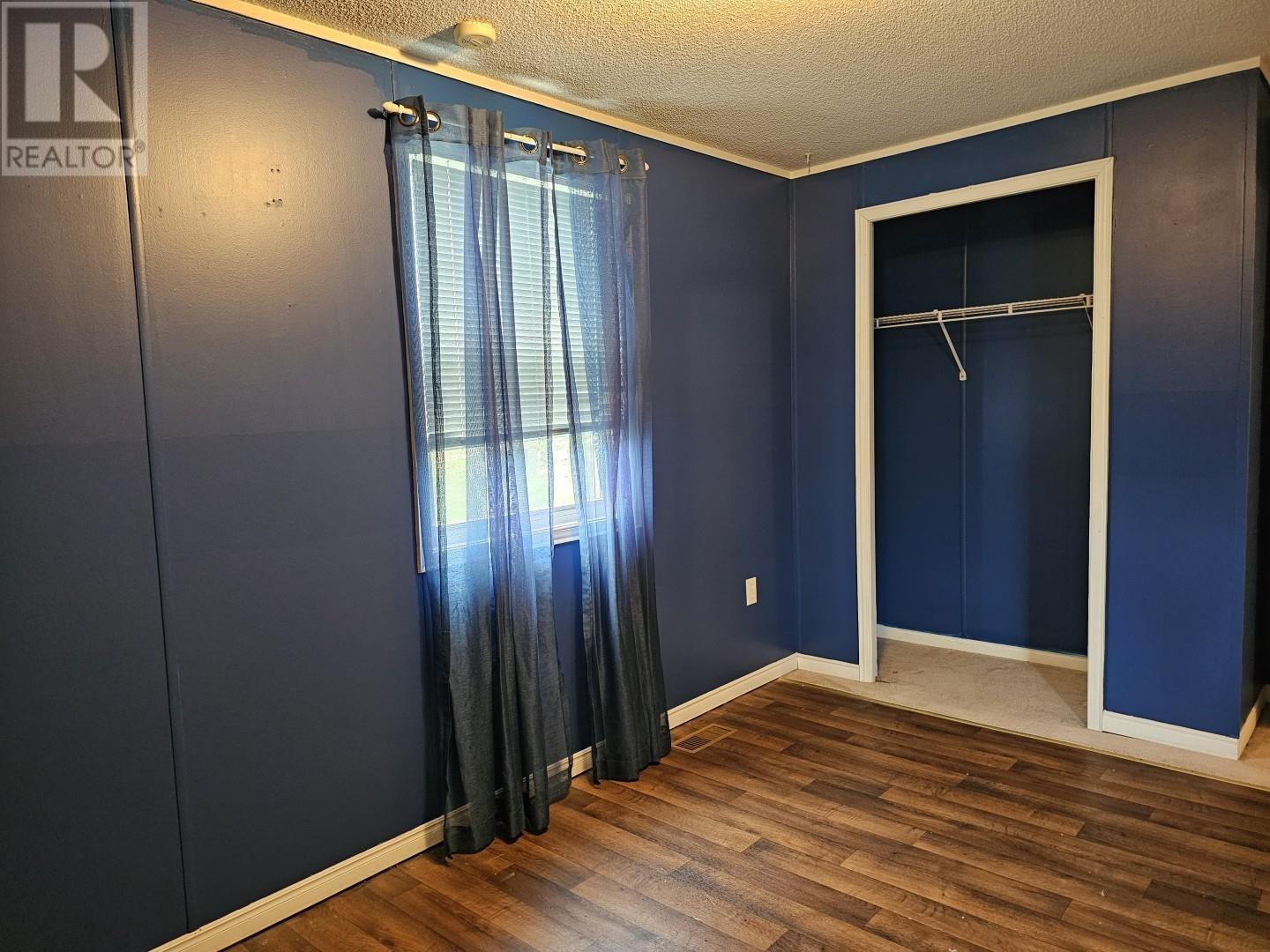 18 Jordan Avenue, Summerside, Prince Edward Island  C1N 6R1 - Photo 17 - 202614584