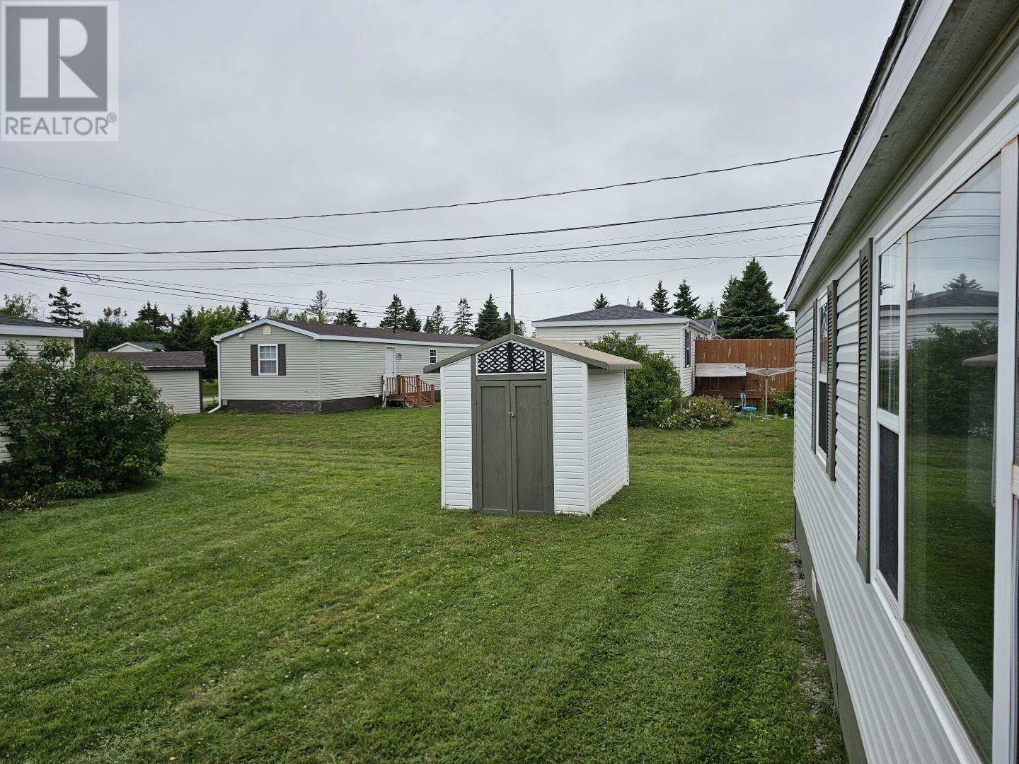 18 Jordan Avenue, Summerside, Prince Edward Island  C1N 6R1 - Photo 5 - 202614584