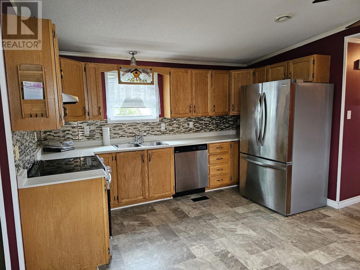 18 Jordan Avenue, Summerside, Prince Edward Island  C1N 6R1 - Photo 6 - 202614584
