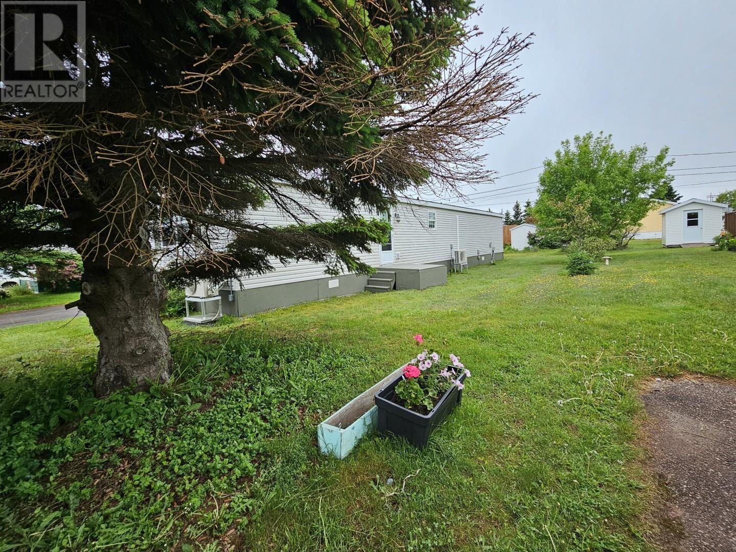 18 Jordan Avenue, Summerside, Prince Edward Island  C1N 6R1 - Photo 4 - 202614584