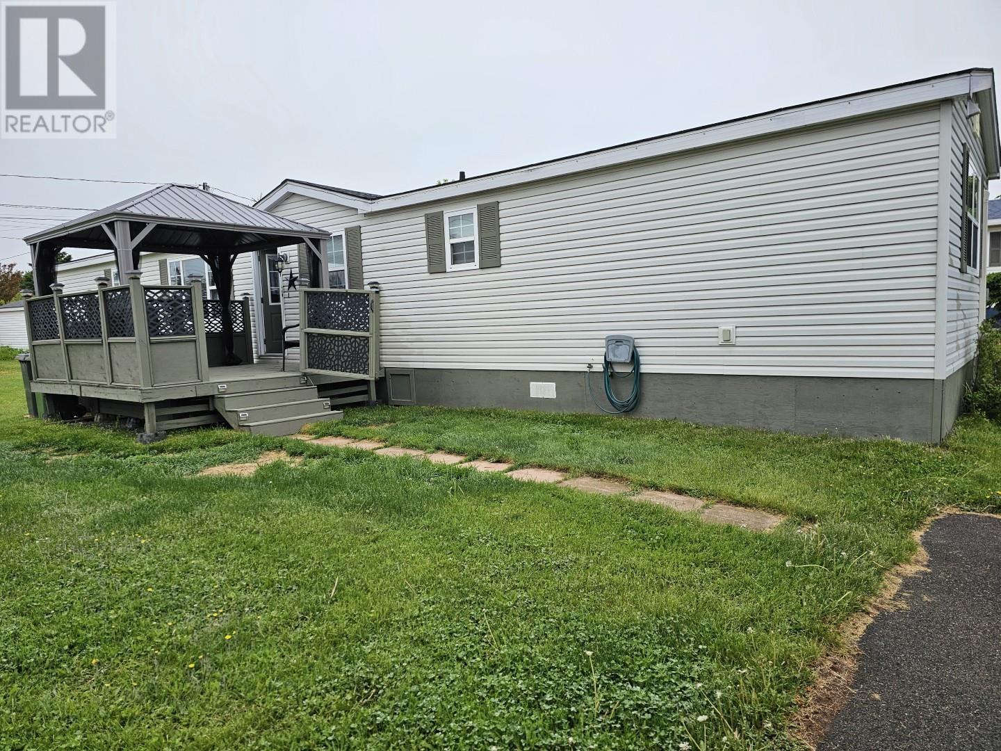 18 Jordan Avenue, Summerside, Prince Edward Island  C1N 6R1 - Photo 2 - 202614584