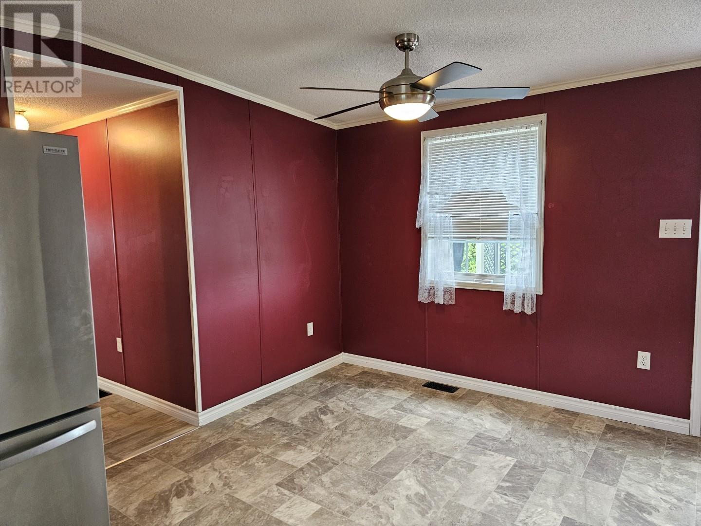 18 Jordan Avenue, Summerside, Prince Edward Island  C1N 6R1 - Photo 7 - 202614584