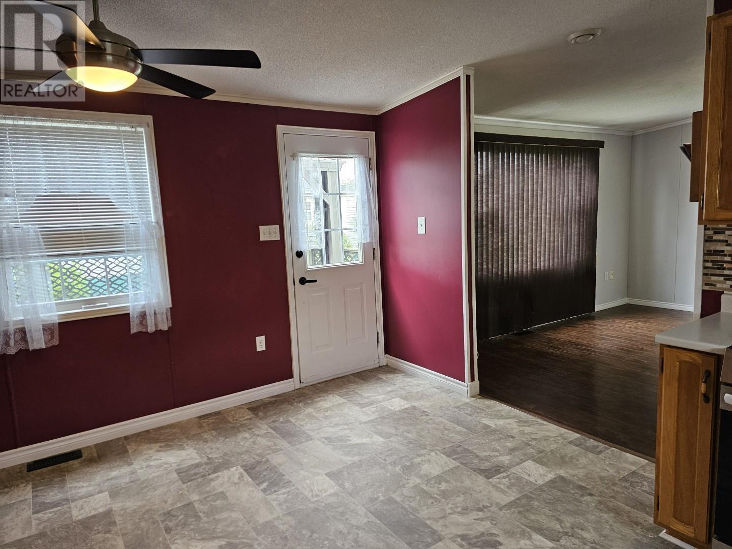 18 Jordan Avenue, Summerside, Prince Edward Island  C1N 6R1 - Photo 8 - 202614584