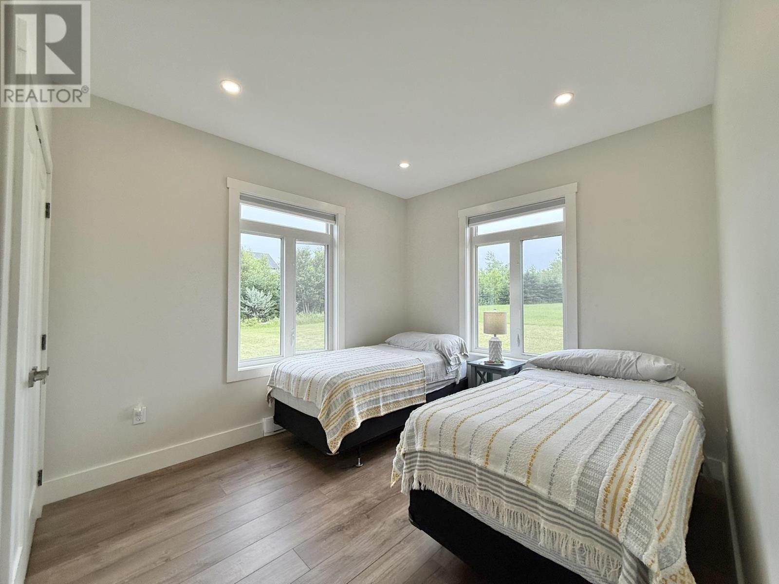 32 Blue Heron Crescent, North Rustico, Prince Edward Island  C0A 1N0 - Photo 22 - 202619237
