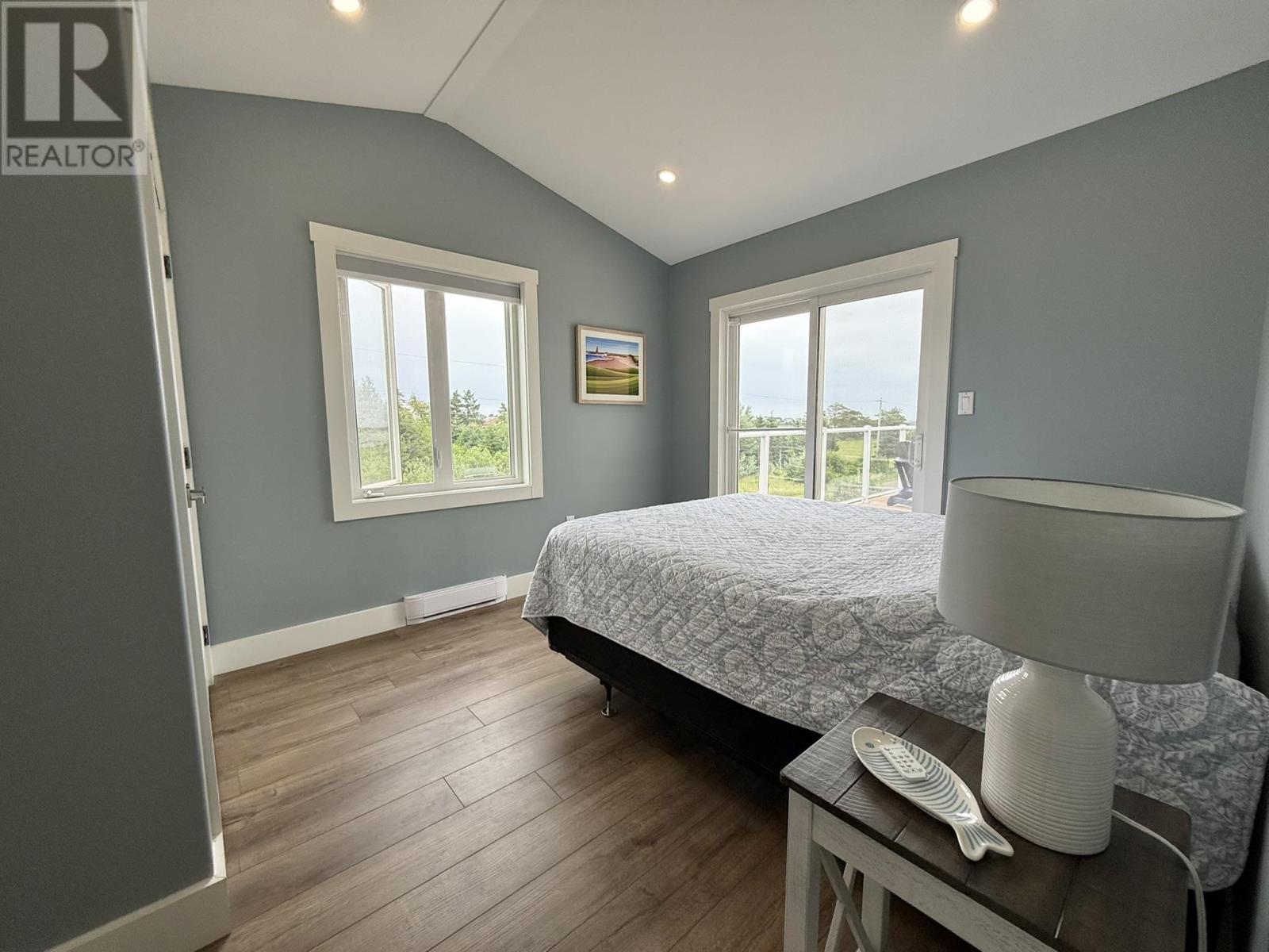 32 Blue Heron Crescent, North Rustico, Prince Edward Island  C0A 1N0 - Photo 27 - 202619237
