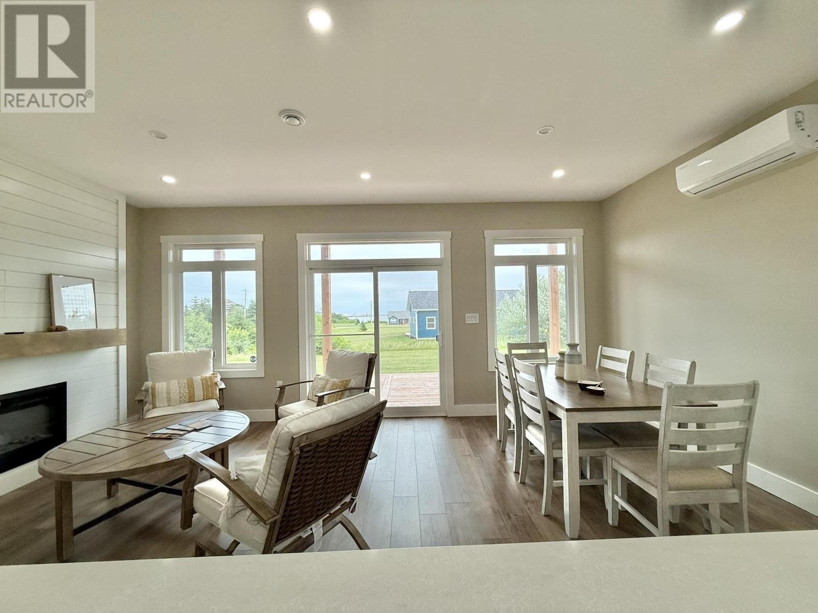 32 Blue Heron Crescent, North Rustico, Prince Edward Island  C0A 1N0 - Photo 29 - 202619237