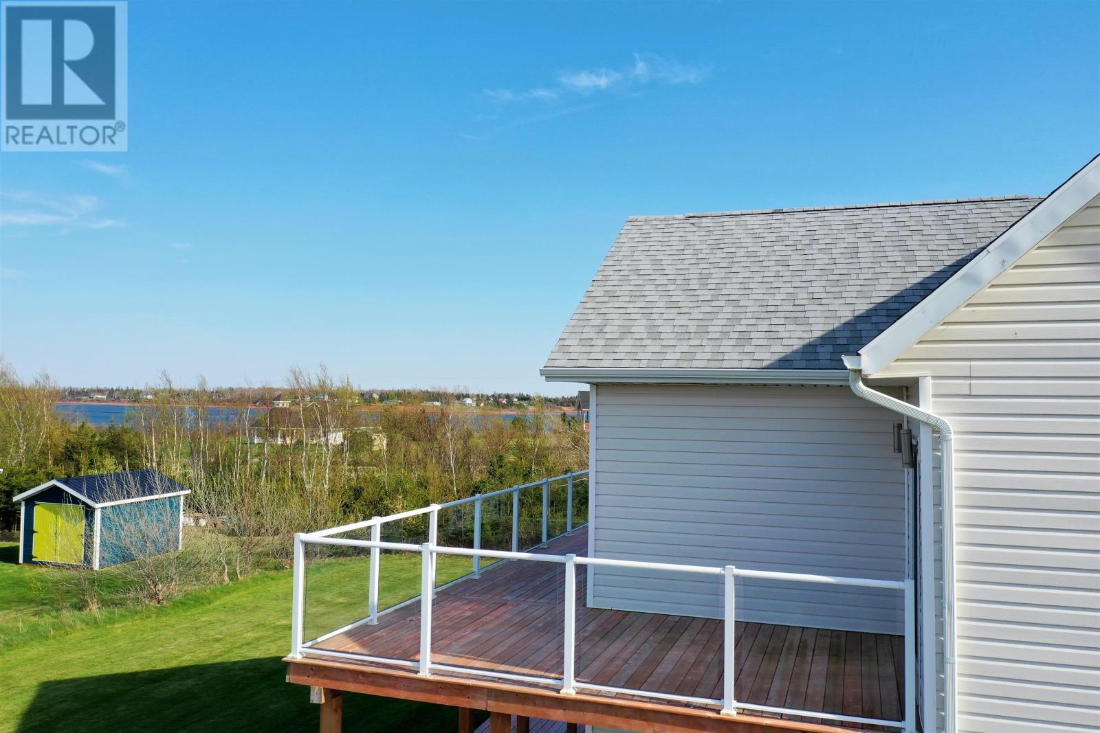 32 Blue Heron Crescent, North Rustico, Prince Edward Island  C0A 1N0 - Photo 49 - 202619237