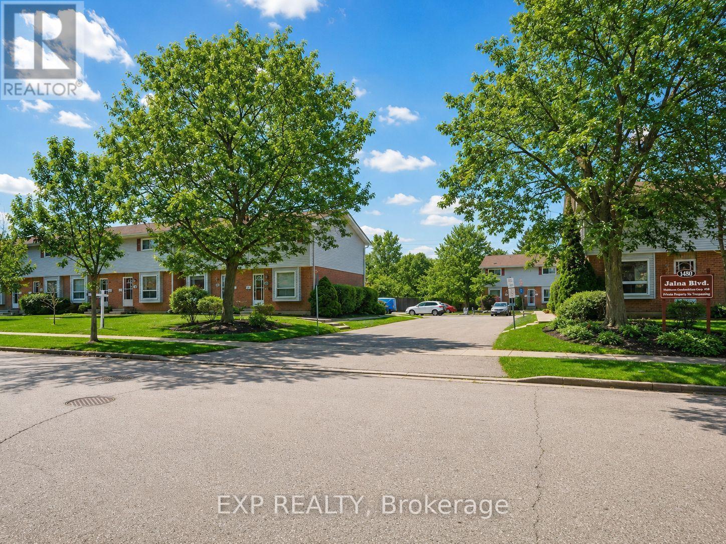 38 - 1430 Jalna Boulevard, London South, Ontario  N6E 3C1 - Photo 36 - X12969218