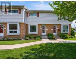 38 - 1430 JALNA BOULEVARD, London South, Ontario