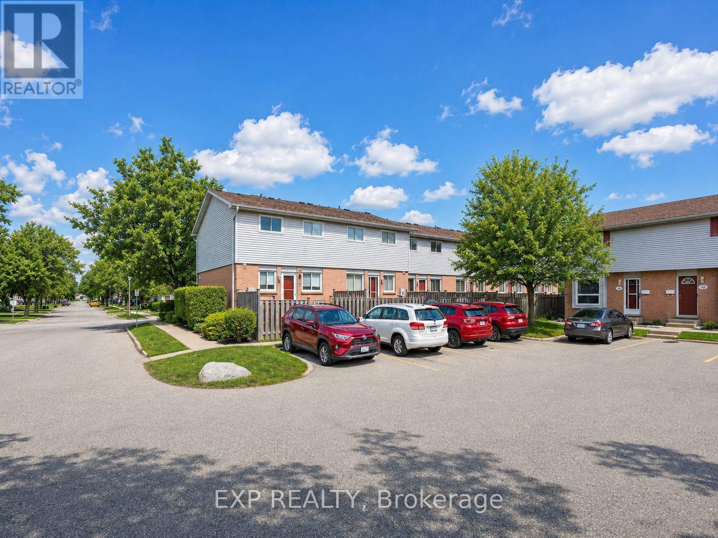 38 - 1430 Jalna Boulevard, London South, Ontario  N6E 3C1 - Photo 35 - X12969218