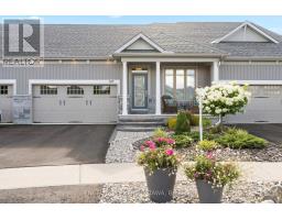 147 BLACKHORSE DRIVE, North Grenville, Ontario