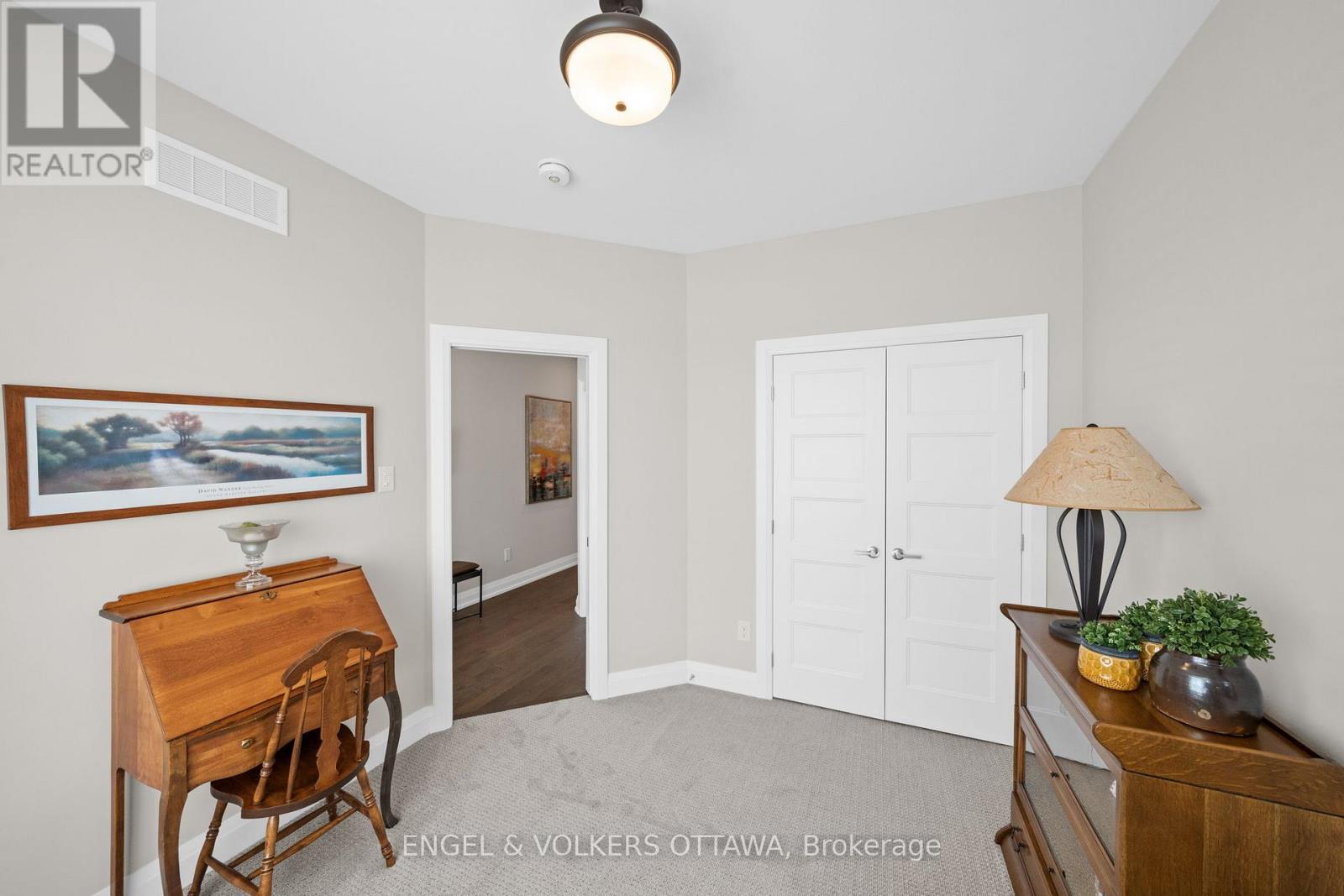 147 Blackhorse Drive, North Grenville, Ontario  K0G 1J0 - Photo 14 - X13602402