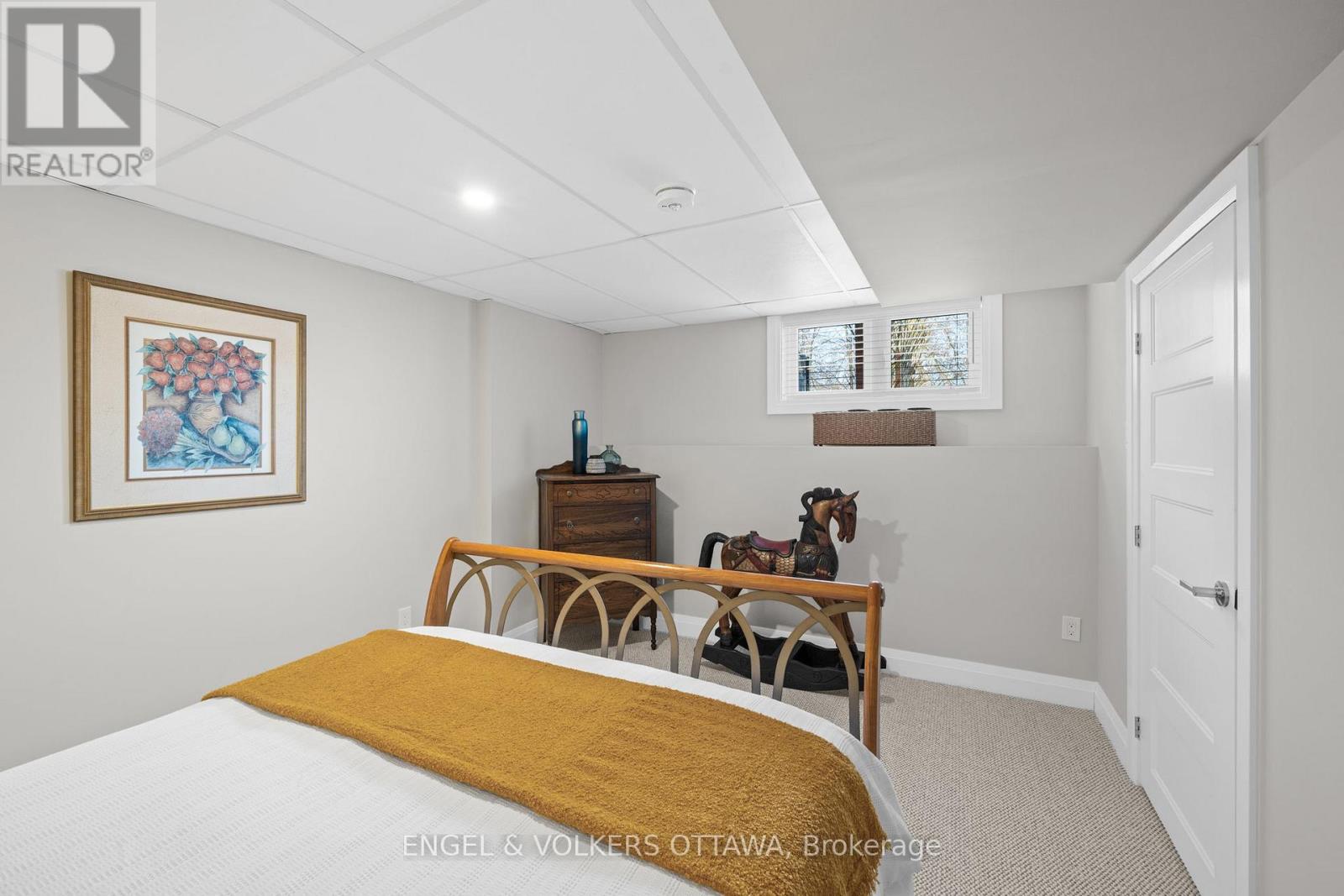 147 Blackhorse Drive, North Grenville, Ontario  K0G 1J0 - Photo 22 - X13602402