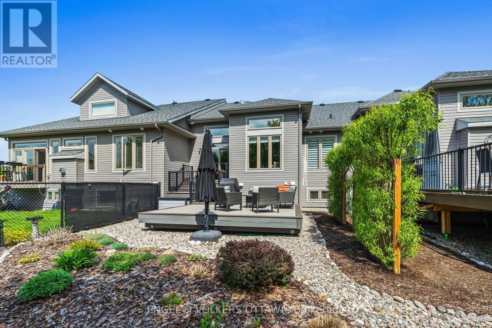 147 Blackhorse Drive, North Grenville, Ontario  K0G 1J0 - Photo 33 - X13602402