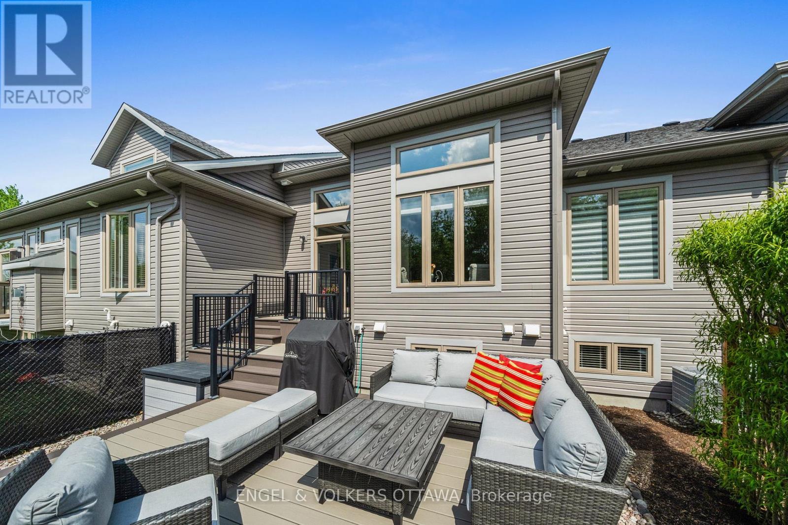147 Blackhorse Drive, North Grenville, Ontario  K0G 1J0 - Photo 34 - X13602402