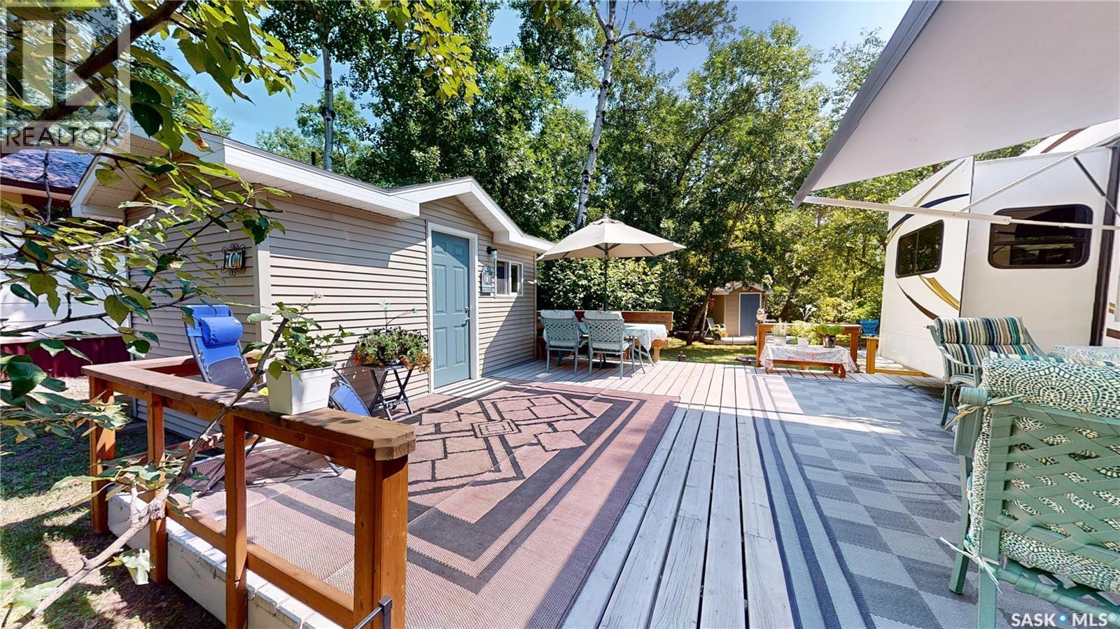 707 8th STREET, White Bear IR 70, Saskatchewan