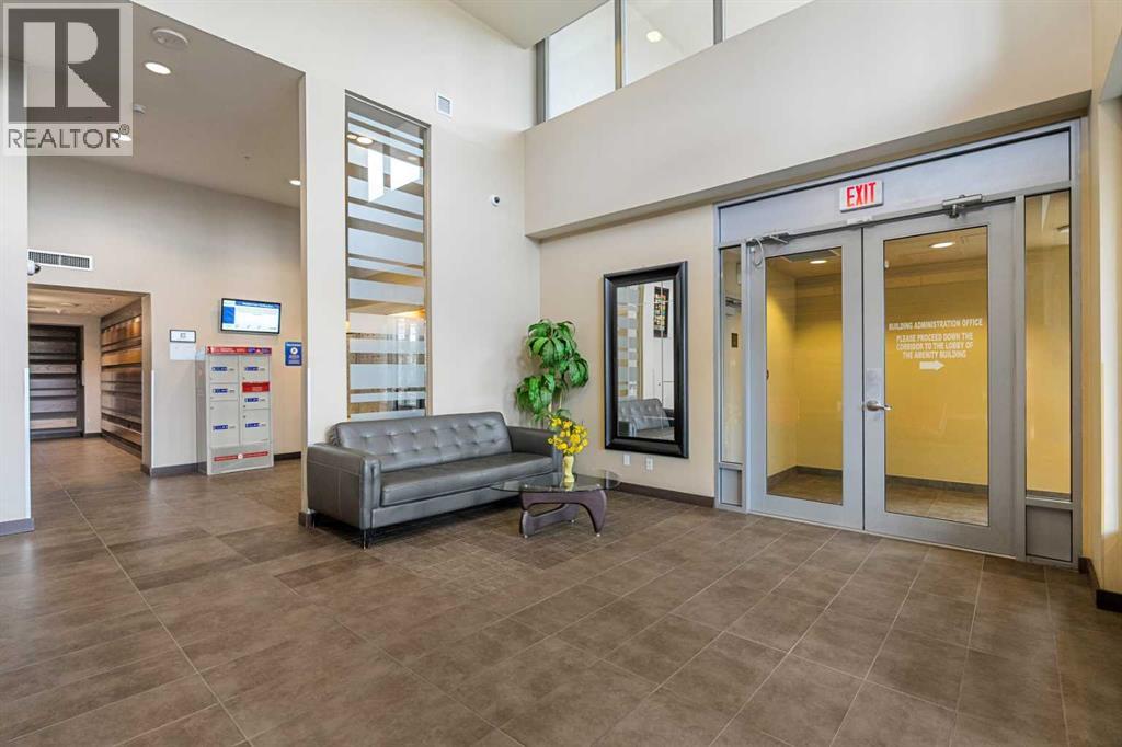 1808, 55 Spruce Place Sw, Calgary, Alberta T3C 3X5 - Photo 31 - A2314992