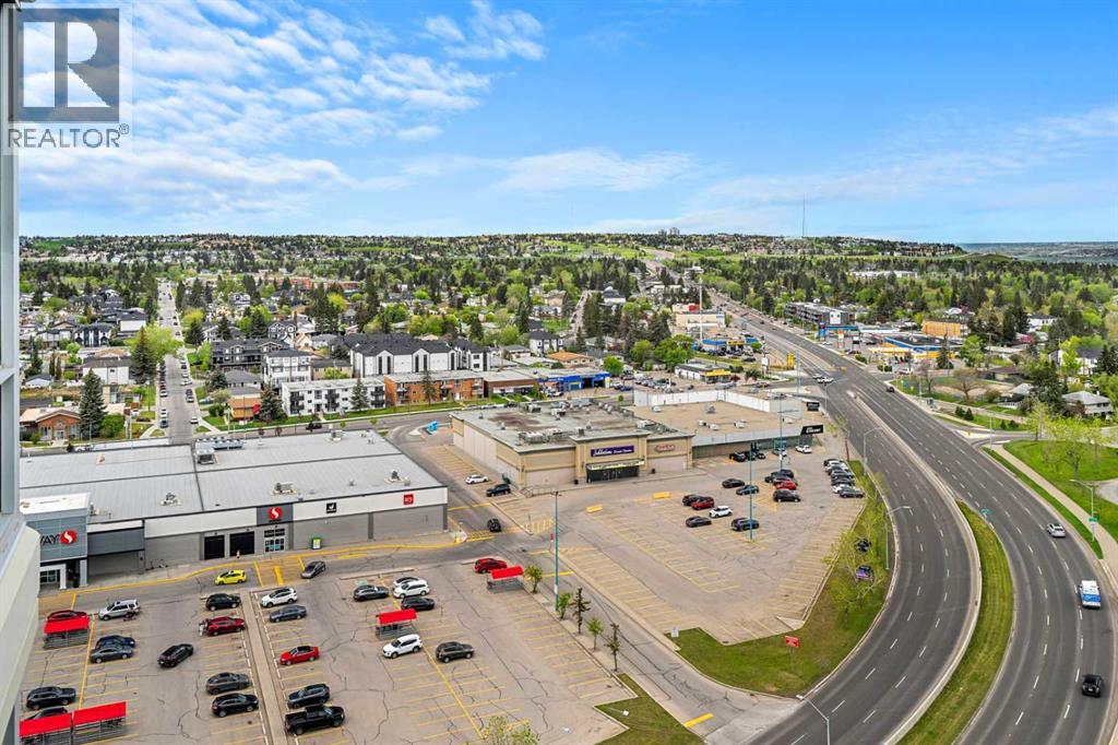 1808, 55 Spruce Place Sw, Calgary, Alberta T3C 3X5 - Photo 36 - A2314992