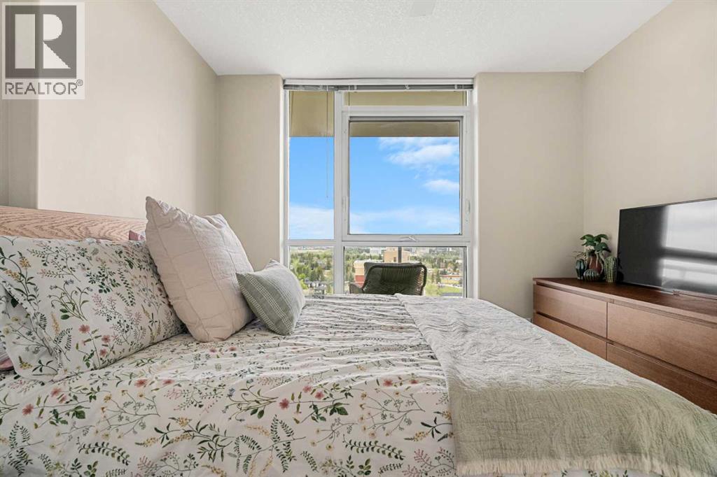 1808, 55 Spruce Place Sw, Calgary, Alberta T3C 3X5 - Photo 22 - A2314992
