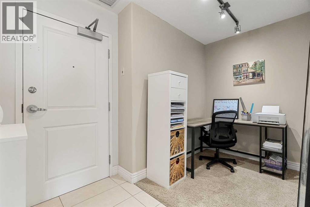 1808, 55 Spruce Place Sw, Calgary, Alberta T3C 3X5 - Photo 27 - A2314992