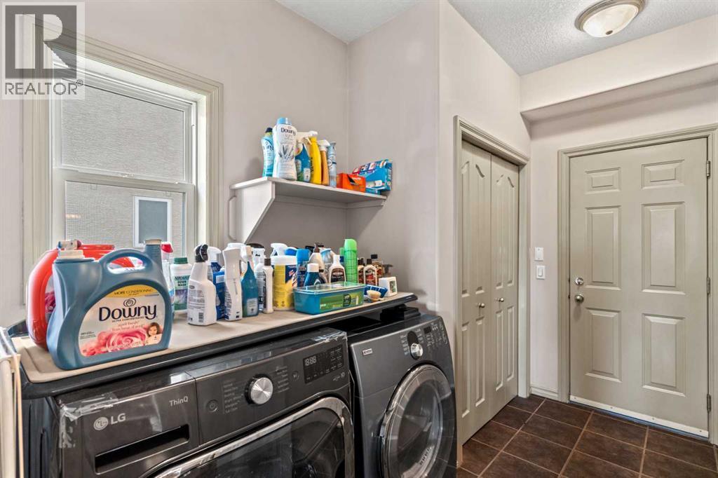 325 Discovery Ridge Way SW, Calgary, Alberta  T3H 5S8 - Photo 14 - A2315859