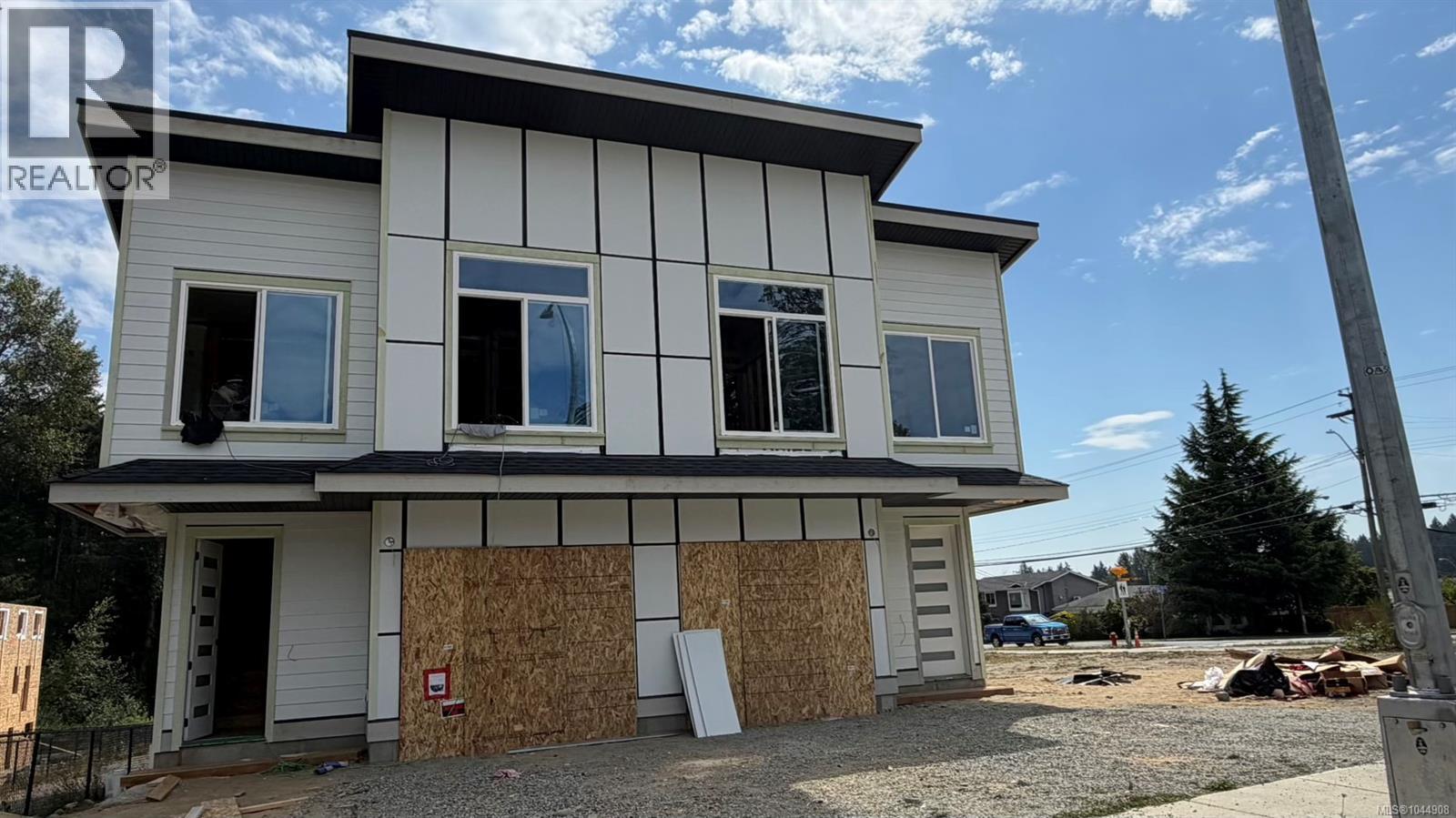 2306 Sparrow Lane, Nanaimo, British Columbia