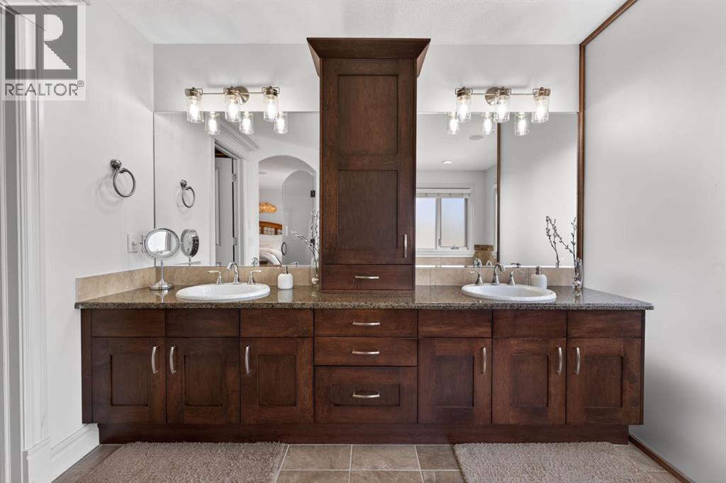 32 Aspen Meadows Manor Sw, Calgary, Alberta  T3H 5Z6 - Photo 26 - A2317801