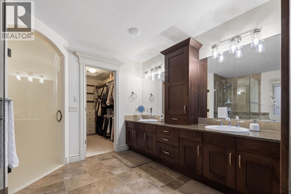 32 Aspen Meadows Manor Sw, Calgary, Alberta  T3H 5Z6 - Photo 28 - A2317801