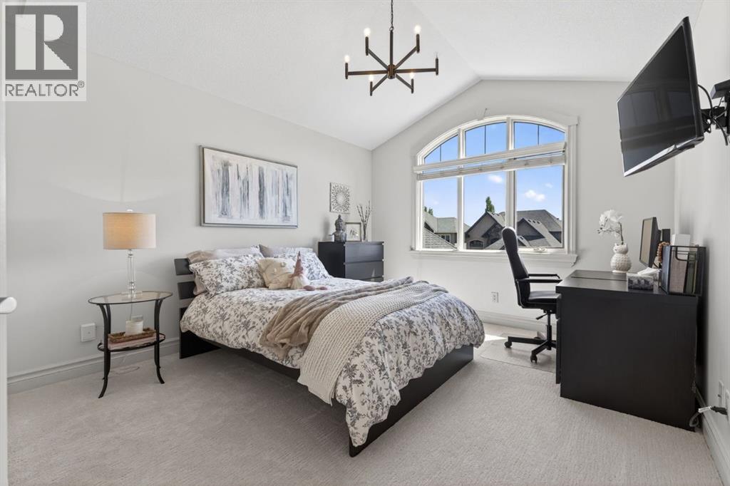 32 Aspen Meadows Manor Sw, Calgary, Alberta  T3H 5Z6 - Photo 30 - A2317801