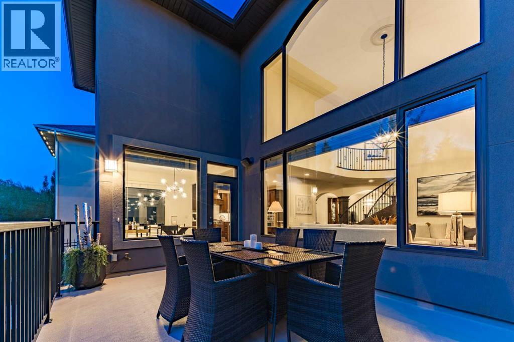 32 Aspen Meadows Manor Sw, Calgary, Alberta  T3H 5Z6 - Photo 18 - A2317801