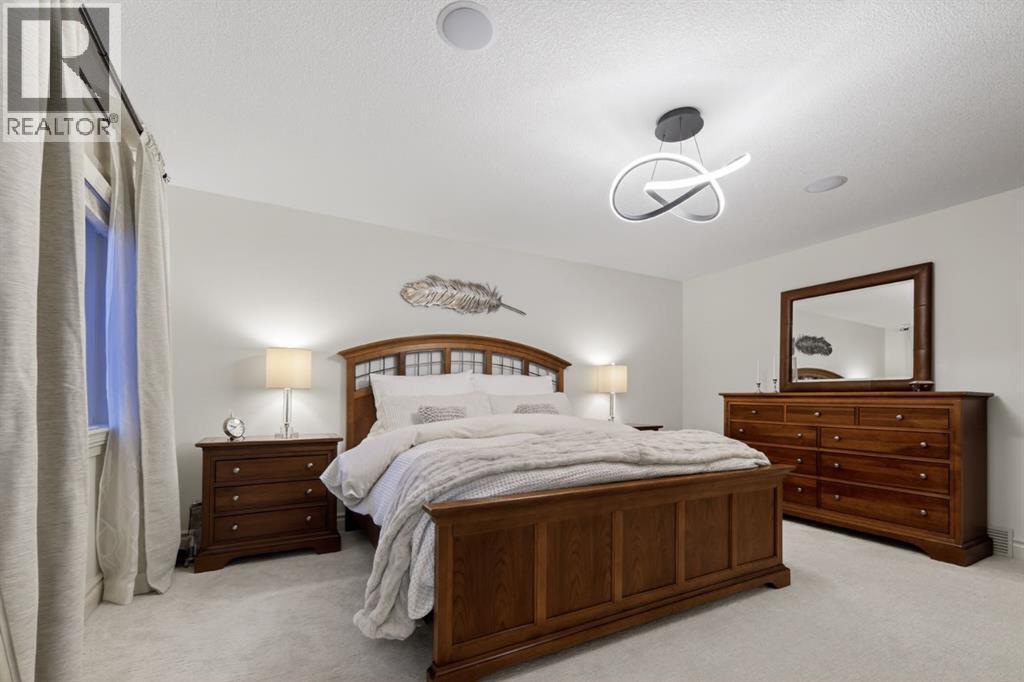 32 Aspen Meadows Manor Sw, Calgary, Alberta  T3H 5Z6 - Photo 24 - A2317801