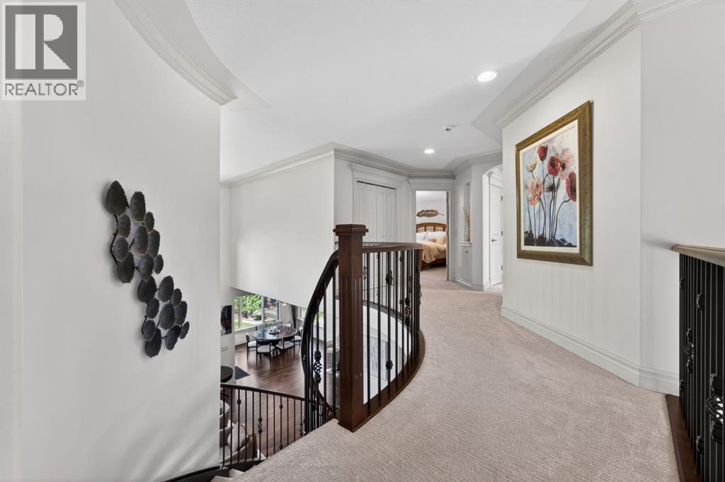 32 Aspen Meadows Manor Sw, Calgary, Alberta  T3H 5Z6 - Photo 22 - A2317801